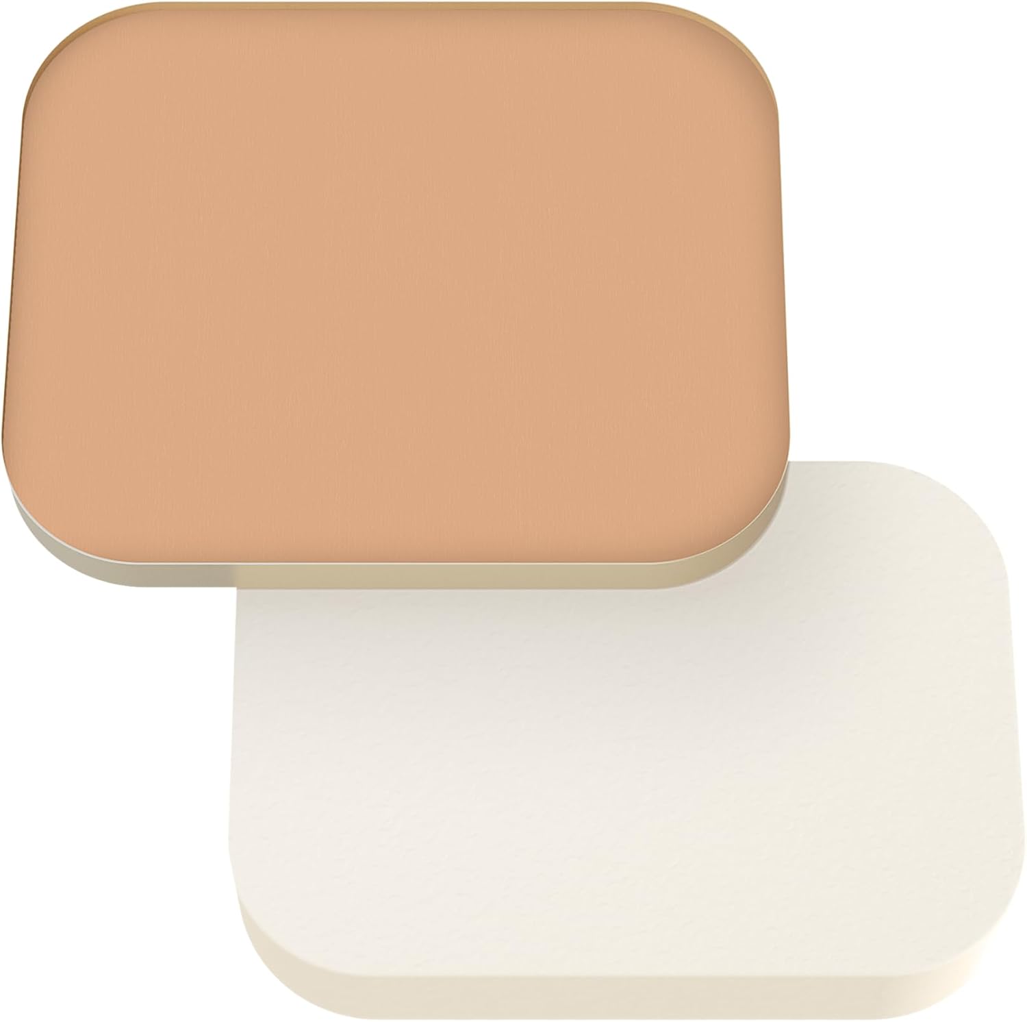 Max Factor Facefinity Refillable Compact Foundation - Refill Element Online Only